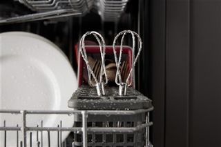 BATIDORA AMASADORA INALÁMBRICA CON BATERÍA GO NEGR