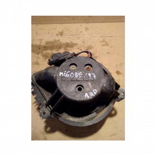 Motor calefacción Renault Megane I Clasico c_22496
