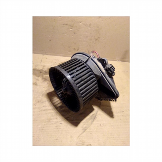 Motor calefacción Renault Megane I Clasico c_22496