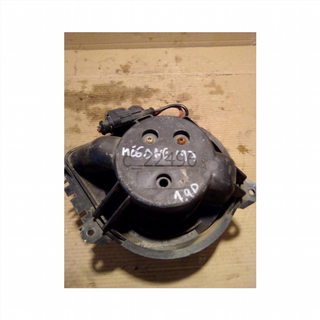 Motor calefacción Renault Megane I Clasico c_22496