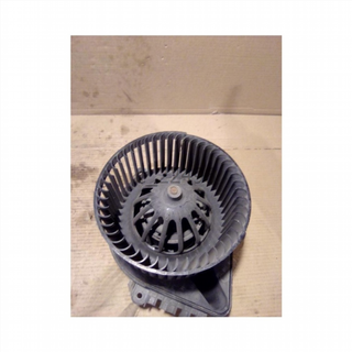 Motor calefacción Renault Megane I Clasico c_22496