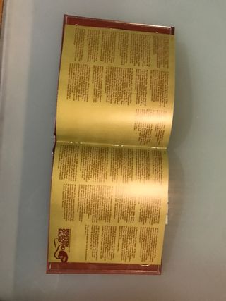 Testament of House. Ministry of sound