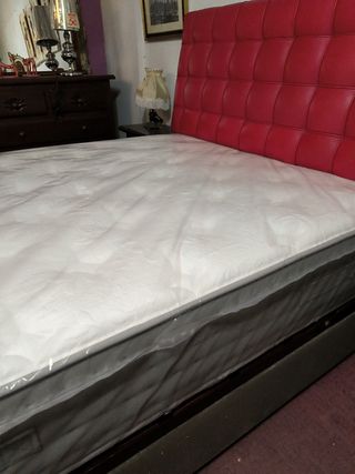 Colchones Nuevos