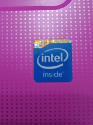 Portátil HP 13