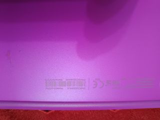 Portátil HP 13