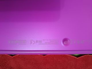 Portátil HP 13