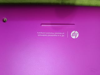 Portátil HP 13