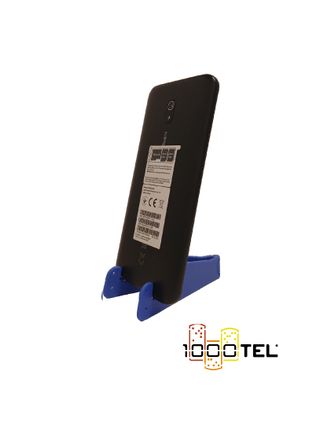 Xiaomi Redmi 8A 32GB Negro