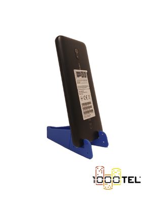 Xiaomi Redmi 8A 32GB Negro