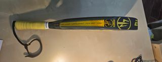 Racchetta padel Starvie Triton Speed 2.0