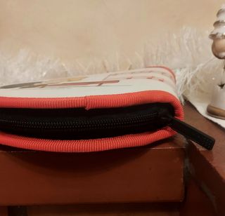 Porta Cd/Dvd/Giochi Originale Peanuts