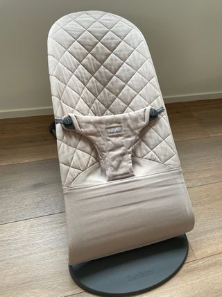 Hamaca Bebé Babybjorn