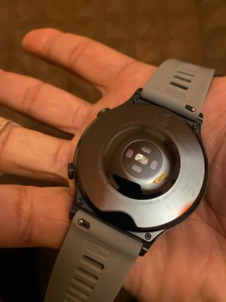 huawei watch gt 2 pro