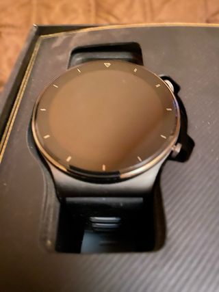 huawei watch gt 2 pro