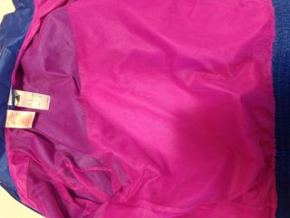 Chaqueta Adidas 
