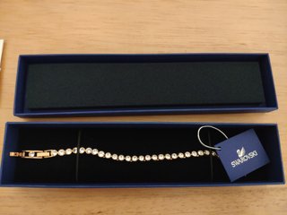 Pulsera