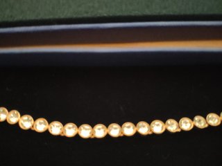 Pulsera
