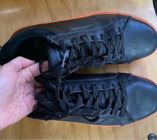 Zapatillas quiksilver hombre