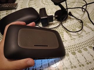 GPS