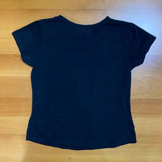 I Vogue It T-shirt TU Glam Casual Alternative Chic