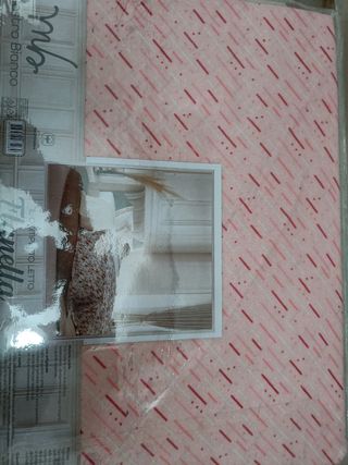 Lenzuola matrimoniali flanella