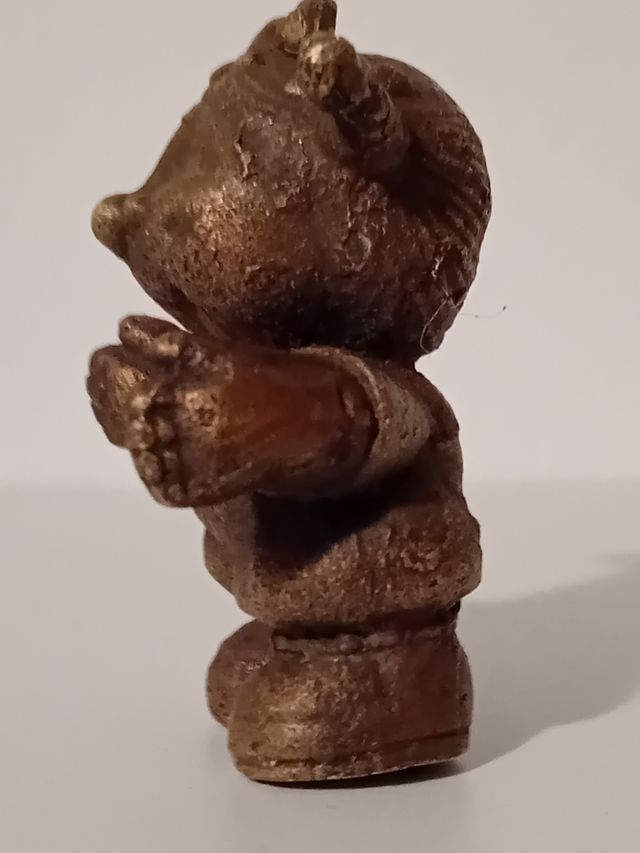 cabbage patch muñeca repollo