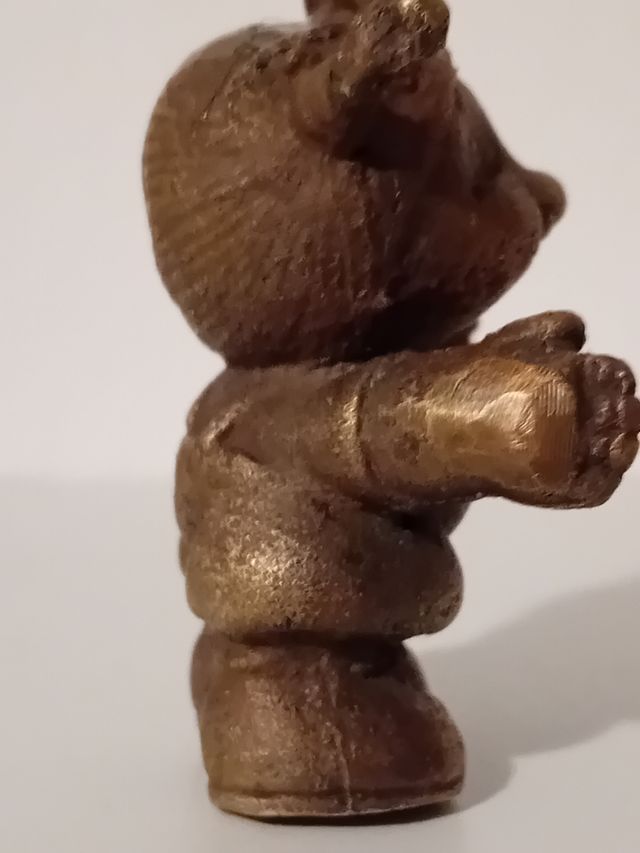 cabbage patch muñeca repollo