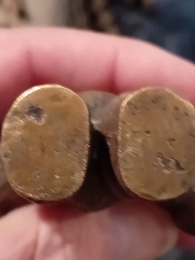 cabbage patch muñeca repollo