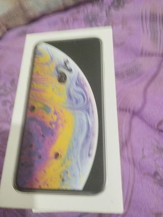 Auriculares de iPhone