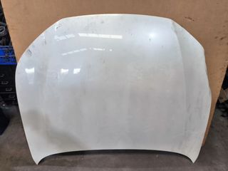 Capot Peugeot 508 fase 2