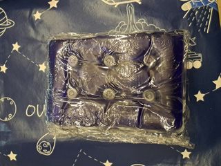 Cojin cervicales Thermogel