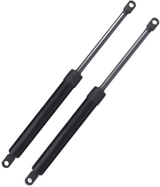 AMORTIGUADORES PARA CANAPE ABATIBLE (pareja)