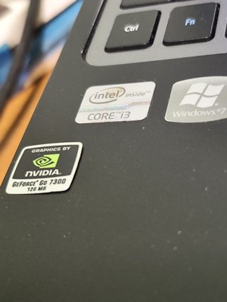 Acer Aspire TIMELINEU Ma50 Windows7
