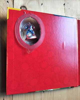 Spider-Man storie con sorpresa