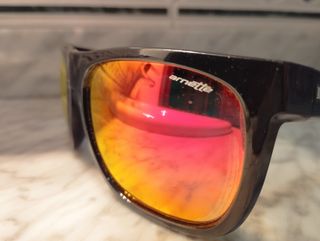 Gafas de sol Arnette