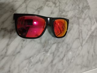 Gafas de sol Arnette