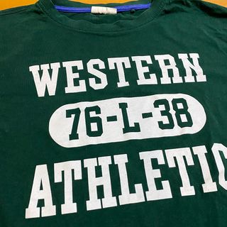 OVS Kids Boy Maglia Manica Lunga Streetwear Casual