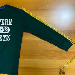 OVS Kids Boy Maglia Manica Lunga Streetwear Casual