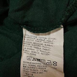 OVS Kids Boy Maglia Manica Lunga Streetwear Casual