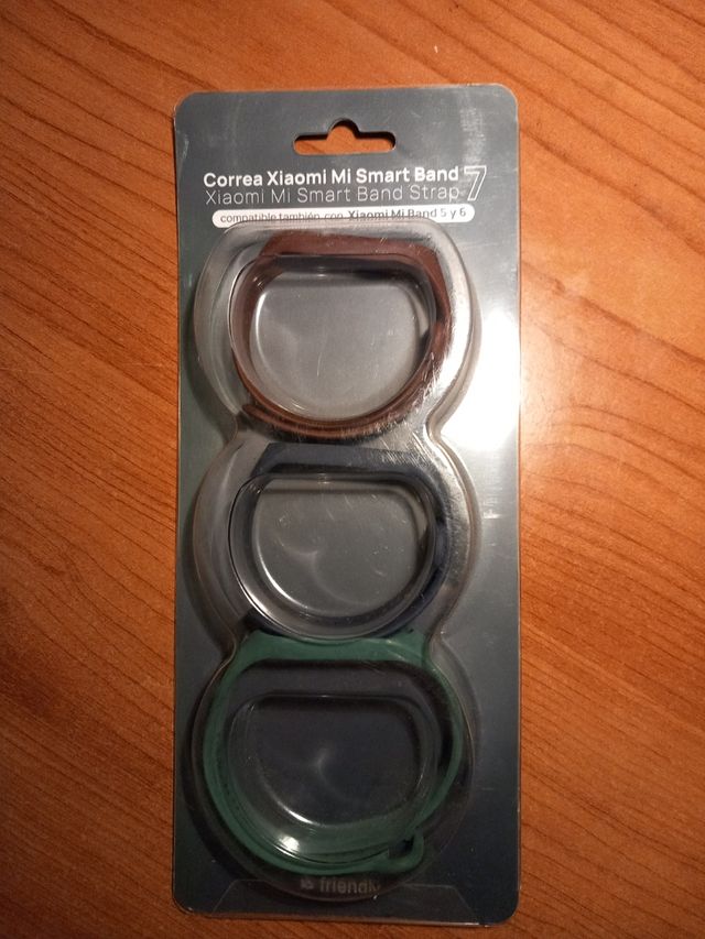 Correa Xiaomi Mi Band