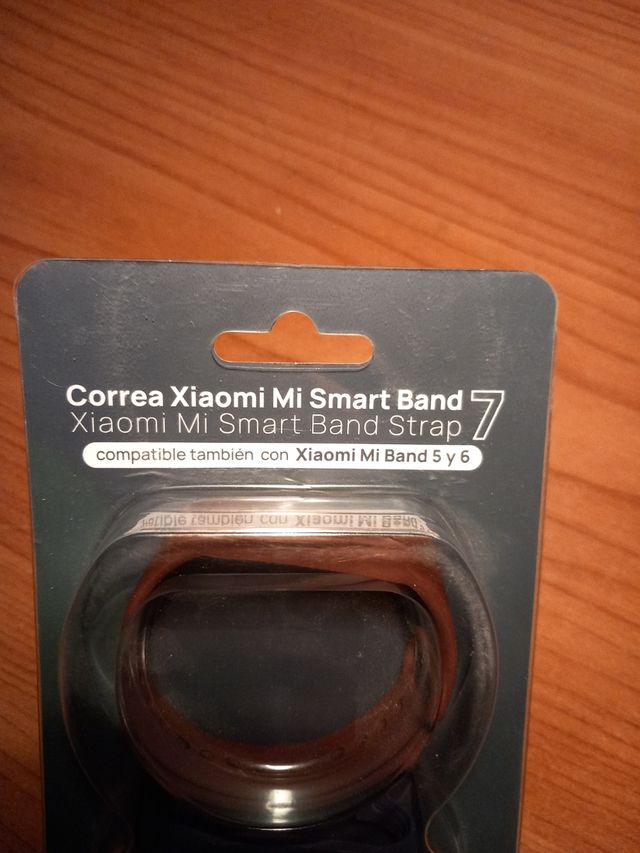 Correa Xiaomi Mi Band