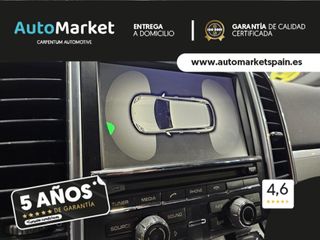 Porsche Cayenne 3.0 V6 245CV