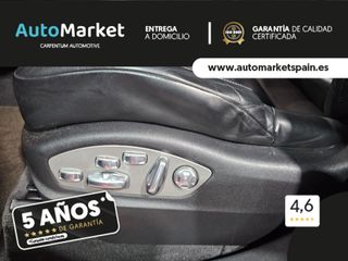 Porsche Cayenne 3.0 V6 245CV