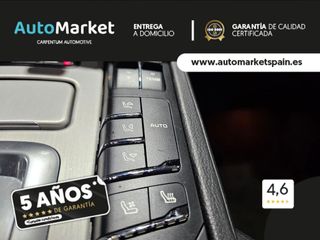 Porsche Cayenne 3.0 V6 245CV