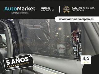 Porsche Cayenne 3.0 V6 245CV