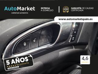 Porsche Cayenne 3.0 V6 245CV