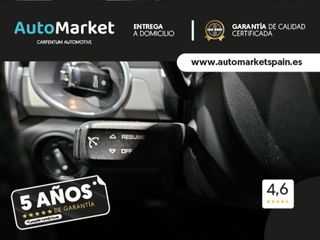 Porsche Cayenne 3.0 V6 245CV