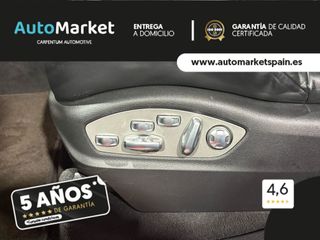 Porsche Cayenne 3.0 V6 245CV