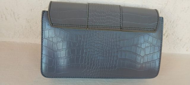 Bolso marca Laura Ashley