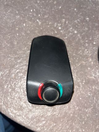 Parrot MINIKIT Neo2 HD